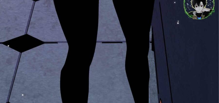 Trò Chơi Của Thần Chapter  14 - 419