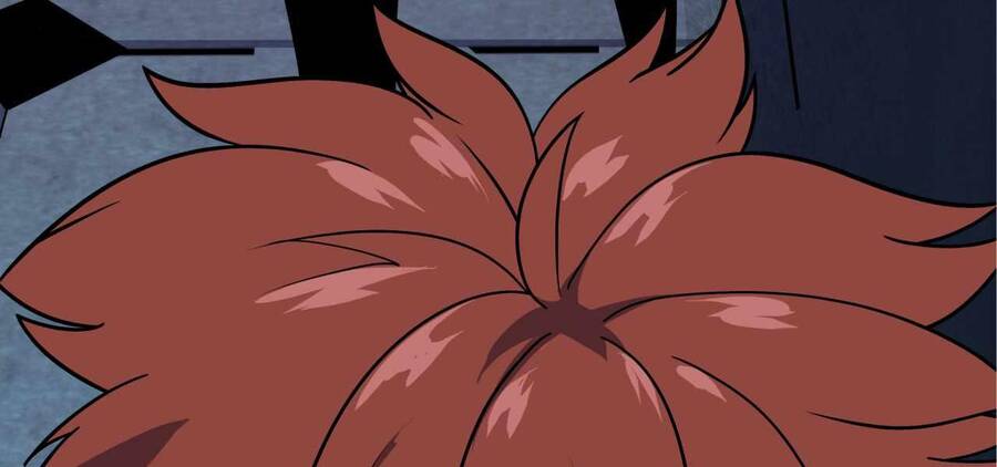 Trò Chơi Của Thần Chapter  14 - 420