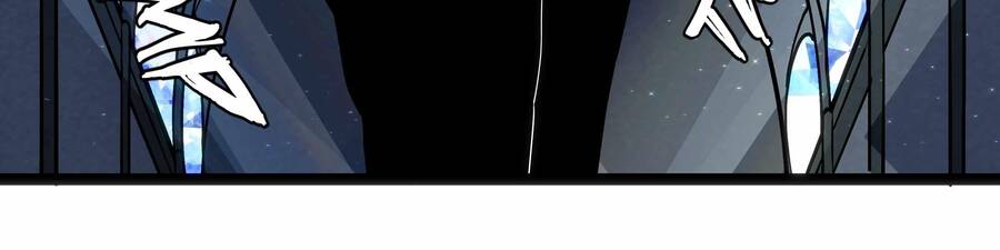 Trò Chơi Của Thần Chapter  14 - 313