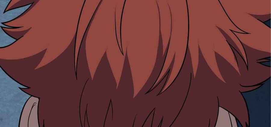 Trò Chơi Của Thần Chapter  14 - 421