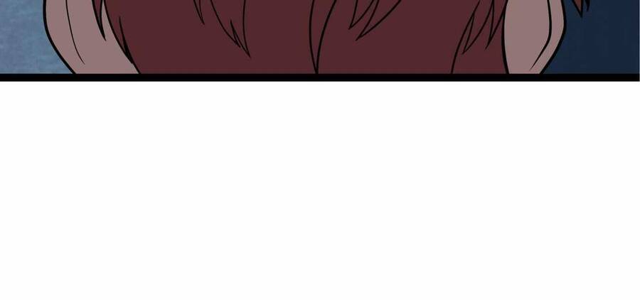 Trò Chơi Của Thần Chapter  14 - 422