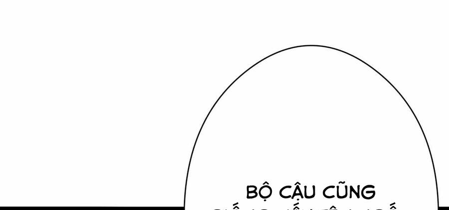 Trò Chơi Của Thần Chapter  14 - 423