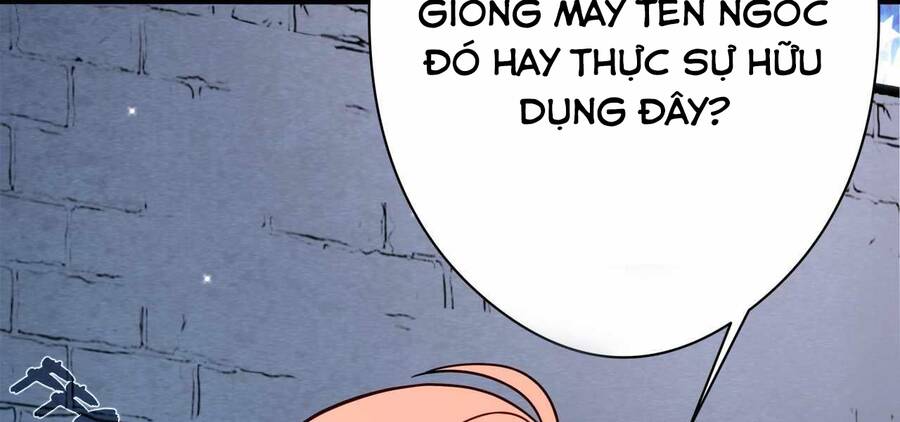 Trò Chơi Của Thần Chapter  14 - 424