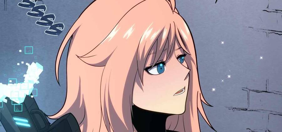 Trò Chơi Của Thần Chapter  14 - 425