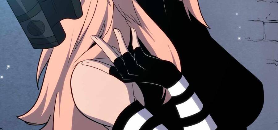 Trò Chơi Của Thần Chapter  14 - 426