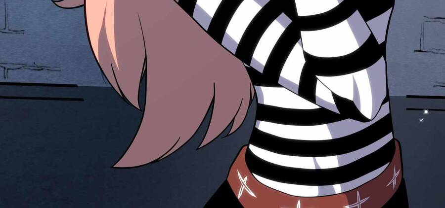 Trò Chơi Của Thần Chapter  14 - 427