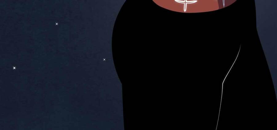 Trò Chơi Của Thần Chapter  14 - 428