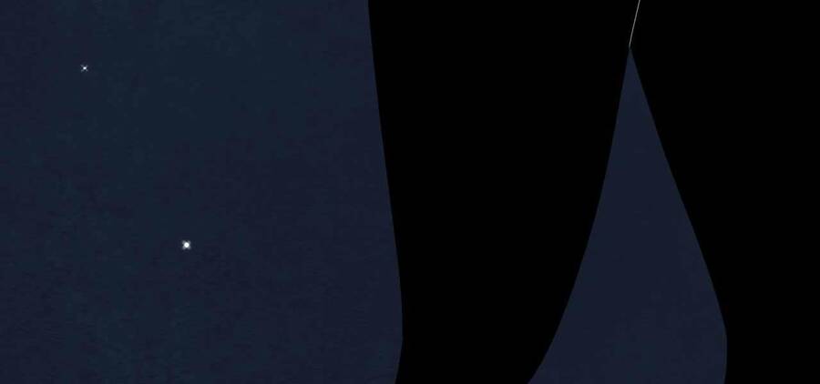 Trò Chơi Của Thần Chapter  14 - 429