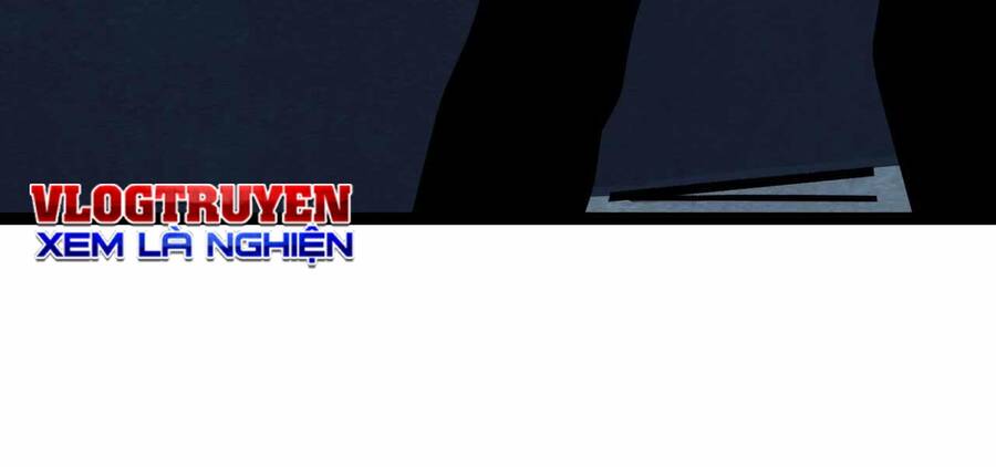 Trò Chơi Của Thần Chapter  14 - 430