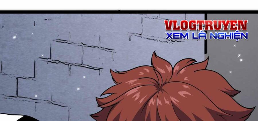 Trò Chơi Của Thần Chapter  14 - 433