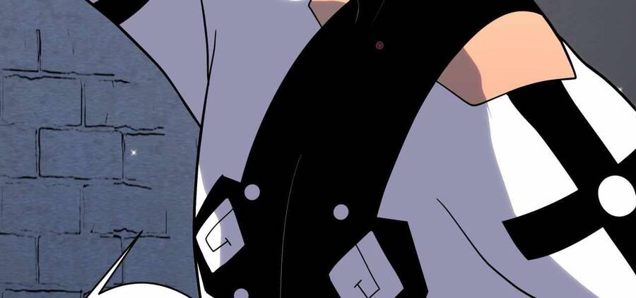 Trò Chơi Của Thần Chapter  14 - 435