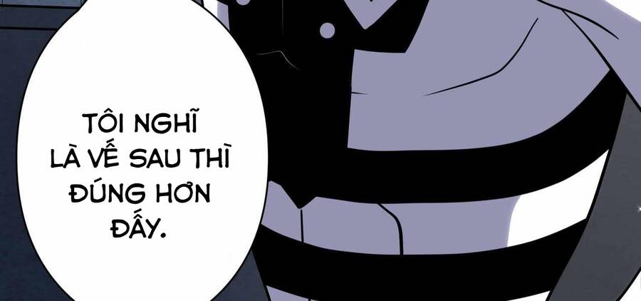 Trò Chơi Của Thần Chapter  14 - 436