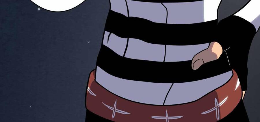 Trò Chơi Của Thần Chapter  14 - 437