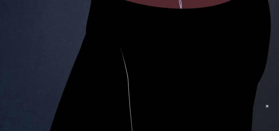 Trò Chơi Của Thần Chapter  14 - 438