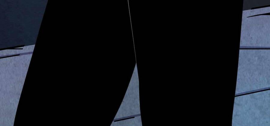 Trò Chơi Của Thần Chapter  14 - 439