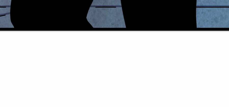 Trò Chơi Của Thần Chapter  14 - 440