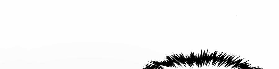 Trò Chơi Của Thần Chapter  14 - 315