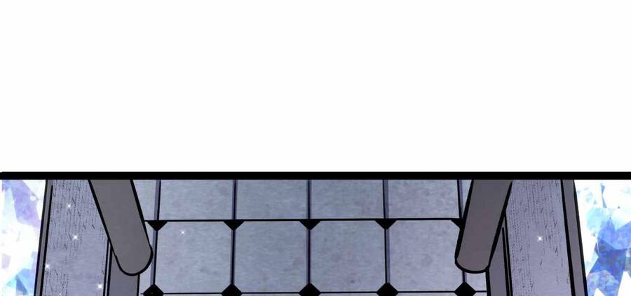 Trò Chơi Của Thần Chapter  14 - 442