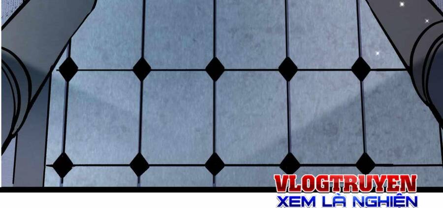 Trò Chơi Của Thần Chapter  14 - 446