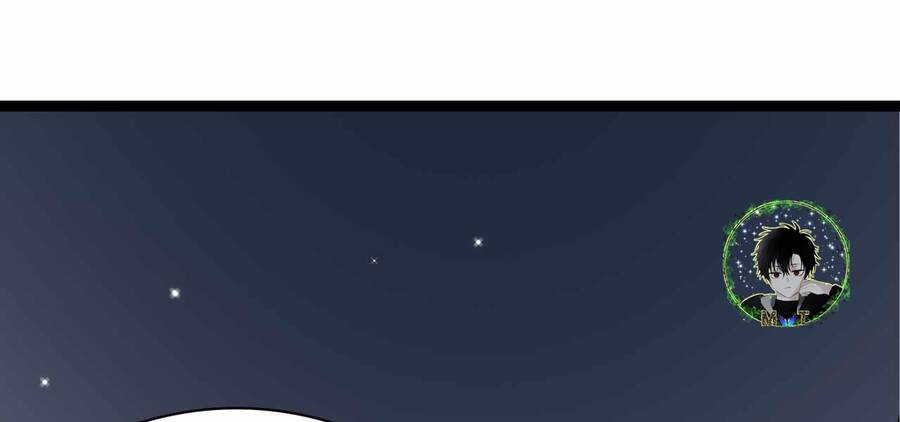 Trò Chơi Của Thần Chapter  14 - 449