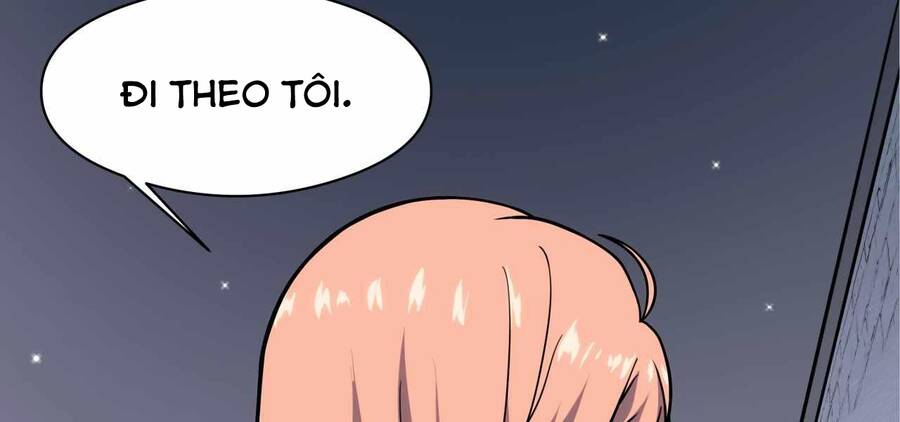 Trò Chơi Của Thần Chapter  14 - 450