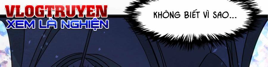 Trò Chơi Của Thần Chapter  14 - 316