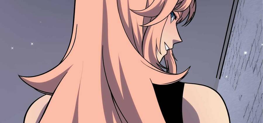 Trò Chơi Của Thần Chapter  14 - 451