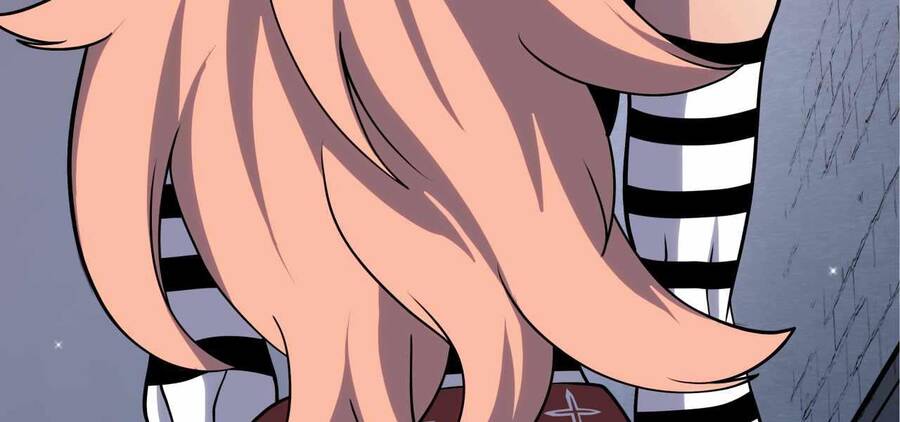 Trò Chơi Của Thần Chapter  14 - 453