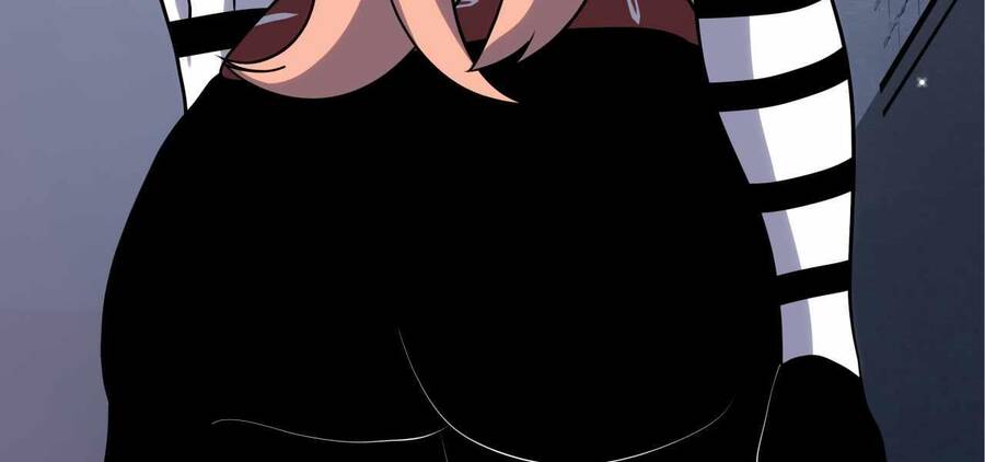 Trò Chơi Của Thần Chapter  14 - 454