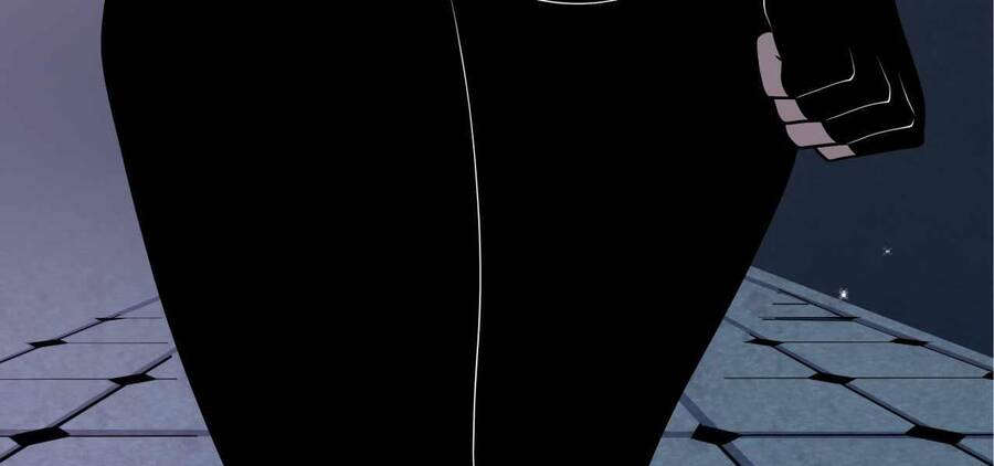 Trò Chơi Của Thần Chapter  14 - 455