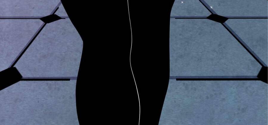 Trò Chơi Của Thần Chapter  14 - 456