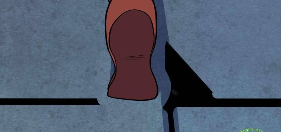 Trò Chơi Của Thần Chapter  14 - 458