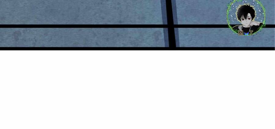 Trò Chơi Của Thần Chapter  14 - 459