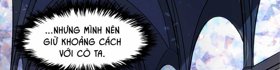 Trò Chơi Của Thần Chapter  14 - 317