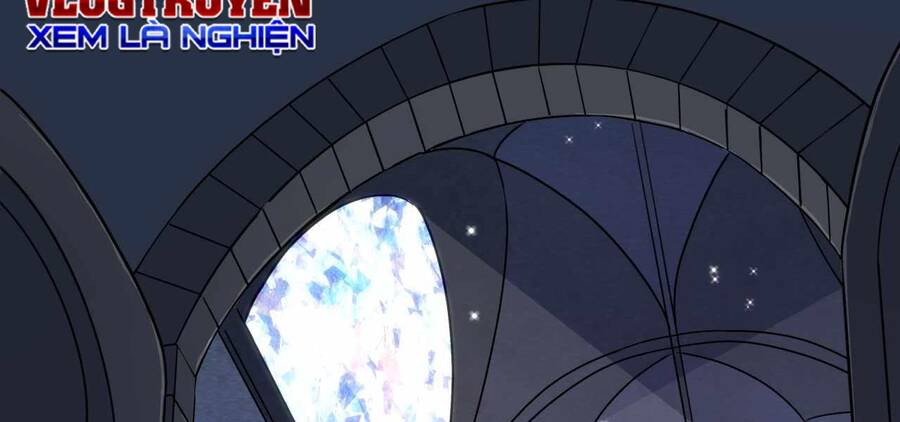 Trò Chơi Của Thần Chapter  14 - 461