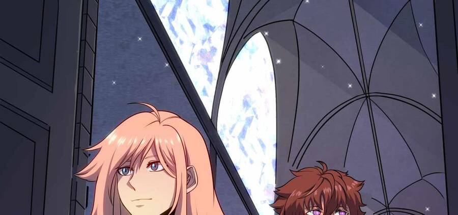 Trò Chơi Của Thần Chapter  14 - 462