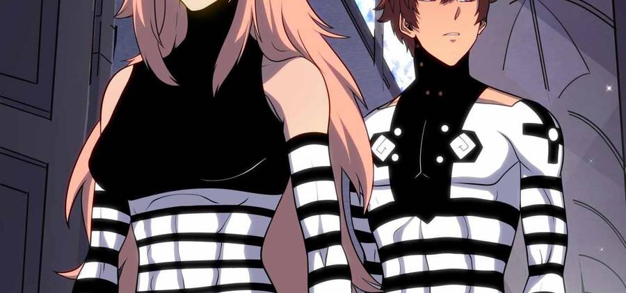 Trò Chơi Của Thần Chapter  14 - 463