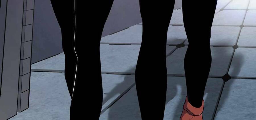 Trò Chơi Của Thần Chapter  14 - 465