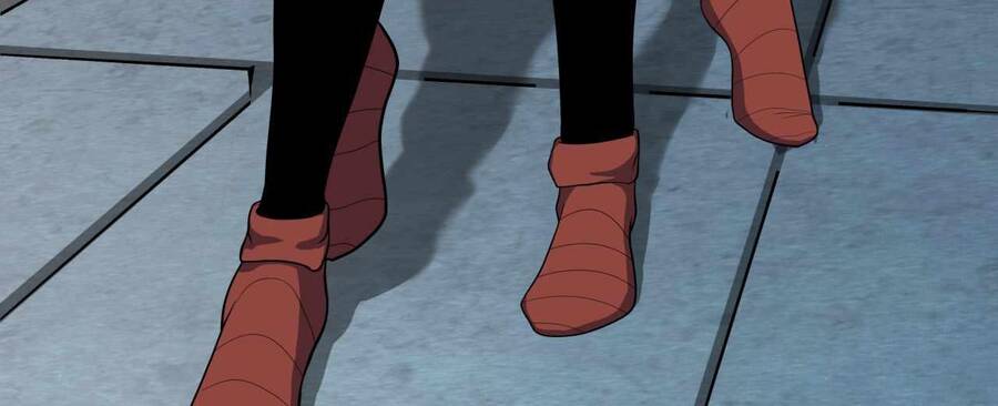 Trò Chơi Của Thần Chapter  14 - 466