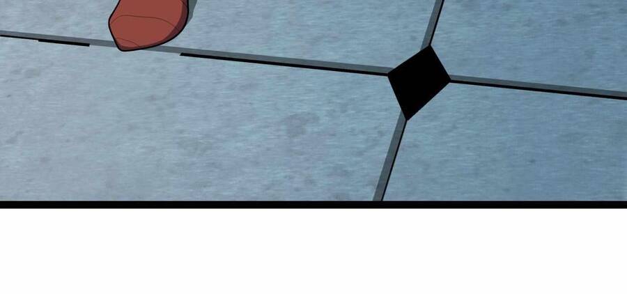 Trò Chơi Của Thần Chapter  14 - 467