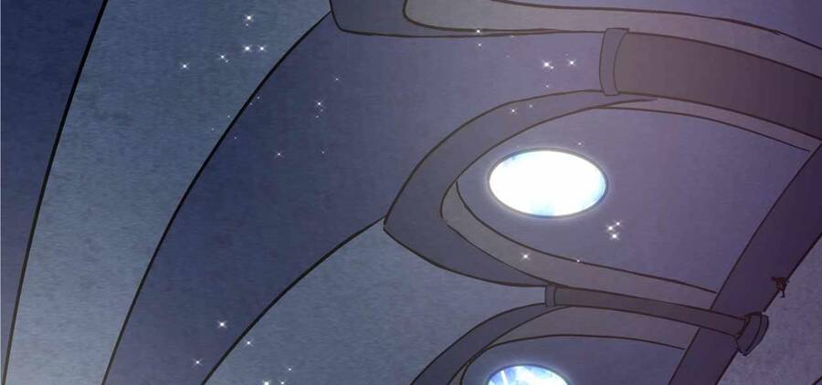 Trò Chơi Của Thần Chapter  14 - 470