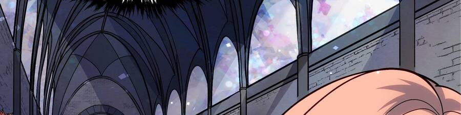 Trò Chơi Của Thần Chapter  14 - 318