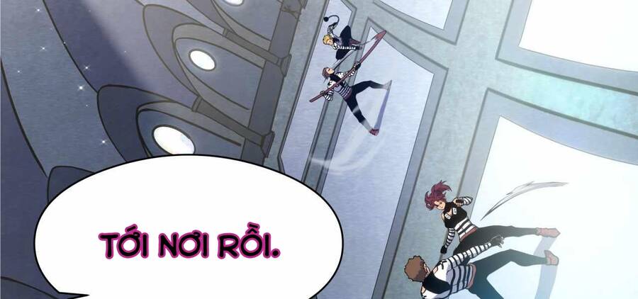 Trò Chơi Của Thần Chapter  14 - 473