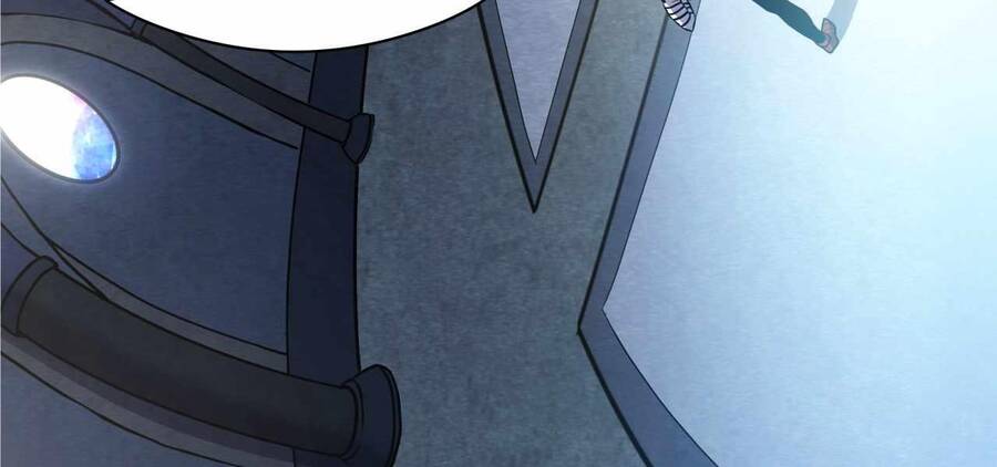 Trò Chơi Của Thần Chapter  14 - 474