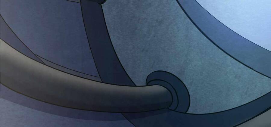 Trò Chơi Của Thần Chapter  14 - 475