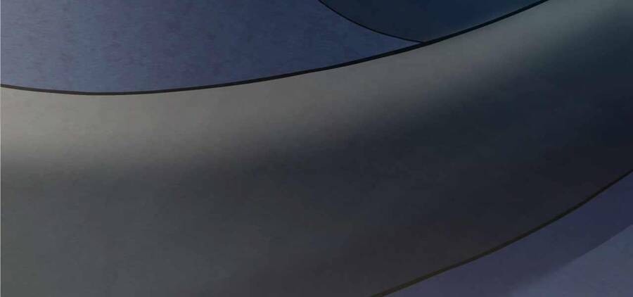 Trò Chơi Của Thần Chapter  14 - 476