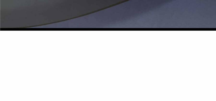 Trò Chơi Của Thần Chapter  14 - 477