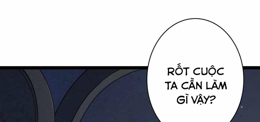 Trò Chơi Của Thần Chapter  14 - 478