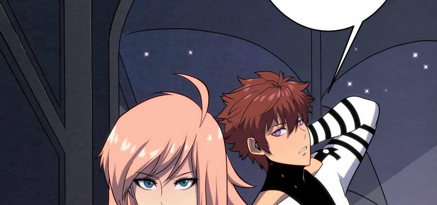 Trò Chơi Của Thần Chapter  14 - 479