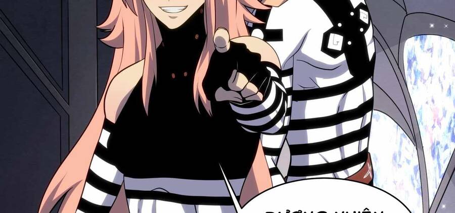 Trò Chơi Của Thần Chapter  14 - 480